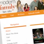 Modern Family Episode Tournament