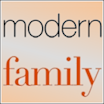 ABC announces Modern Family's fourth season premiere