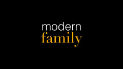 Modern Family: Season 11 quotes
