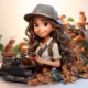 Caricatronchi: The Art of Bringing Characters to Life
