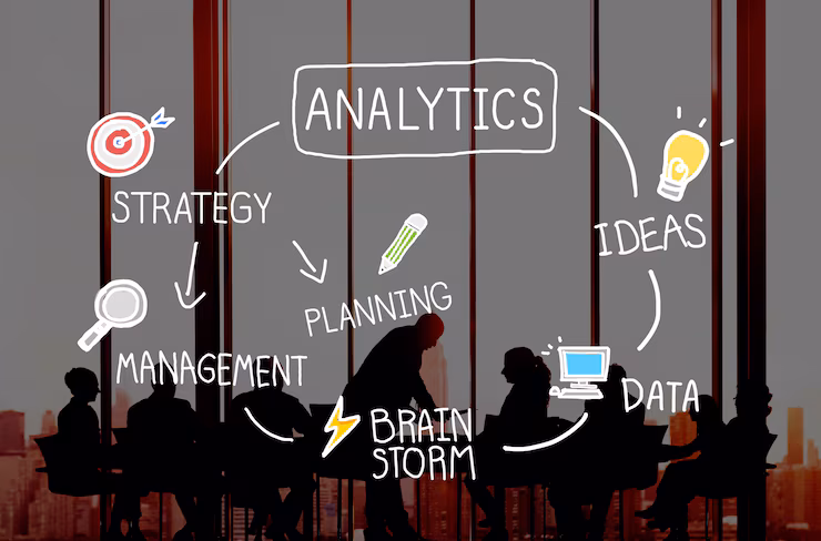 Tiwzozmix458: Insights, Trends, and Future Prospects