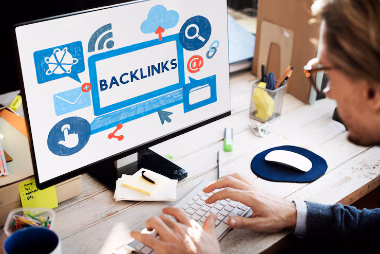 SpeedyShort.com: The Ultimate Platform for Quick URL Shortening