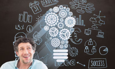Formula 43: How This Innovative Approach is Transforming Industries
