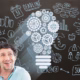Formula 43: How This Innovative Approach is Transforming Industries