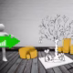 Sankkucomplex: From Humble Beginnings to Popular Hub