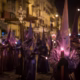 Pernithia Galnith: Historical Significance and Cultural Impact