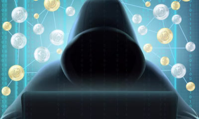Anon Vault: Your Ultimate Privacy Companion