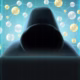 Anon Vault: Your Ultimate Privacy Companion