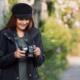 Lillienu: Photography Tips for Every Visitor