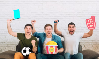 Crackstreams2.0: What Sport Fans Are Saying About the Platform