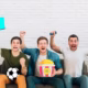 Crackstreams2.0: What Sport Fans Are Saying About the Platform