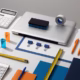 PLG Supplies That Will Transform Your Workflow