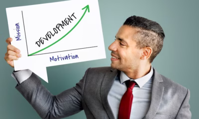 MyFastBroker.com: Strategies for Success