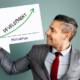 MyFastBroker.com: Strategies for Success
