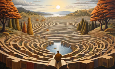 Ancient Artz: What They Reveal About Our Forebears' Lives and Beliefs