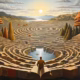 Ancient Artz: What They Reveal About Our Forebears' Lives and Beliefs