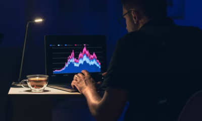 A Comprehensive Review of icryptoai.com Trading Platform