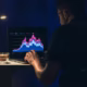A Comprehensive Review of icryptoai.com Trading Platform