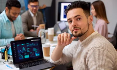 How IncrediTools Can Transform Your Workflow and Productivity