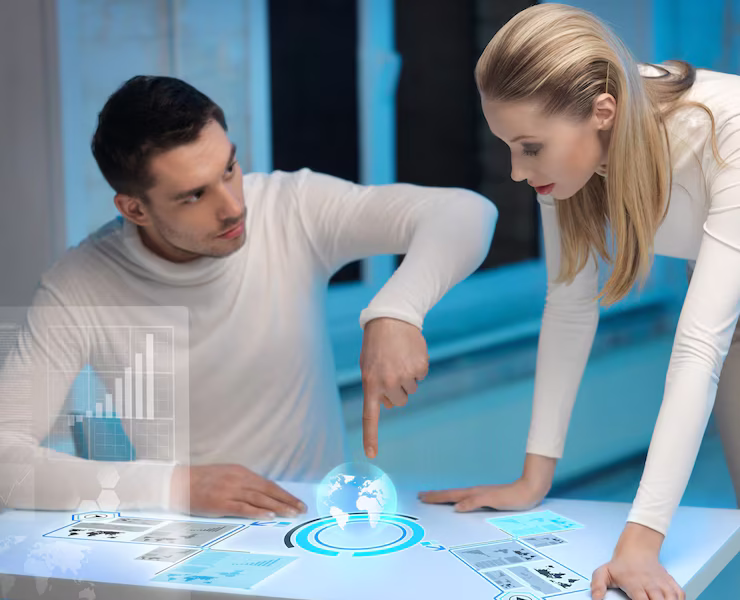 xai770k: The Future of Explainable AI