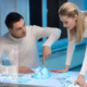 xai770k: The Future of Explainable AI