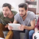 Streaming Soccer: Why Streameast is Your Go-To Platform for Live Matches
