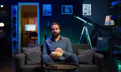 Repelis 24: Your Ultimate Guide to Free Streaming