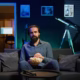 Repelis 24: Your Ultimate Guide to Free Streaming