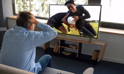 Crackstreams Soccer: Your Go-To Source for Live Match Streaming