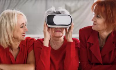 SkylightVoice.com: Revolutionizing Communication for the Modern Age