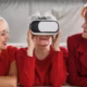 SkylightVoice.com: Revolutionizing Communication for the Modern Age