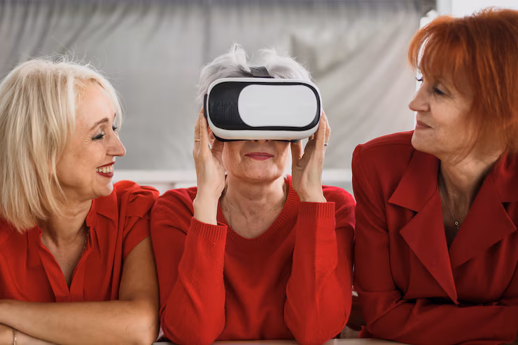 SkylightVoice.com: Revolutionizing Communication for the Modern Age