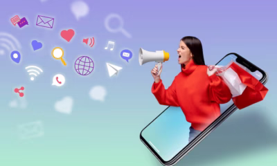 Shortengine.com: Boost Your Social Media Engagement