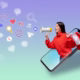 Shortengine.com: Boost Your Social Media Engagement