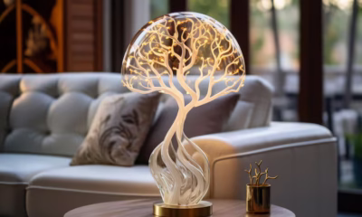 Simplicity: The Art of Living with Less in a Complex World