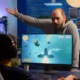 Crackstreams 2.0: What’s New and Improved for Stream Enthusiasts