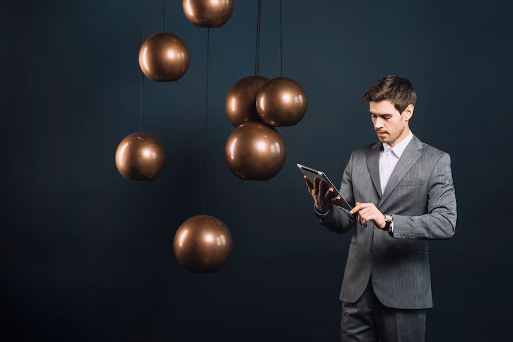 EvonyGalore: Your Ultimate Guide to Strategy and Success