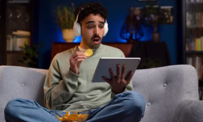 Methstreams: Where to Watch Your Favorite Games Responsible
