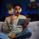 Methstreams: Where to Watch Your Favorite Games Responsible