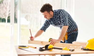 What Sets Great Custom Home Builders Apart from the Rest?