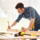 What Sets Great Custom Home Builders Apart from the Rest?