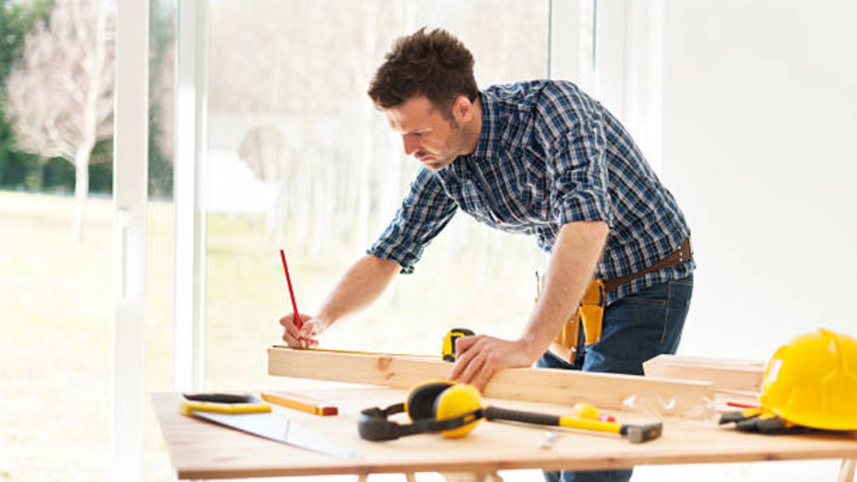 What Sets Great Custom Home Builders Apart from the Rest?