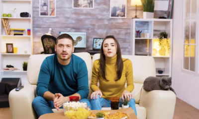 Layarkaca: The Ultimate Guide to Streaming Indonesian Movies and TV Shows