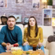 Layarkaca: The Ultimate Guide to Streaming Indonesian Movies and TV Shows