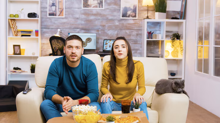 Layarkaca: The Ultimate Guide to Streaming Indonesian Movies and TV Shows