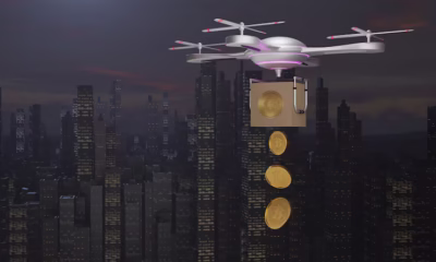 Coyyn.com: Revolutionizing the Digital Business Landscape