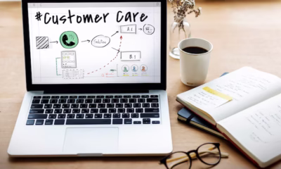 8776137414: A Guide to Understanding Its Impact on Consumers