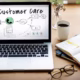 8776137414: A Guide to Understanding Its Impact on Consumers