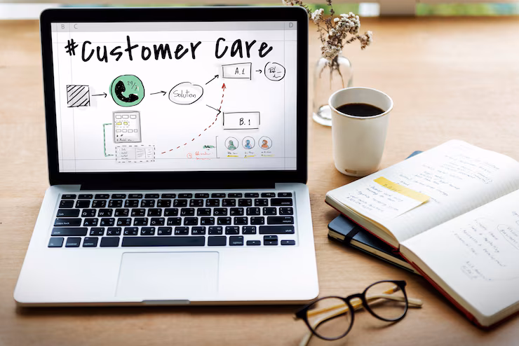 8776137414: A Guide to Understanding Its Impact on Consumers
