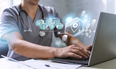 DoctorHub360.com: Your Go-To Platform for Healthcare Solutions